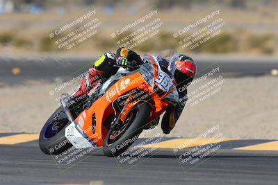 media/Jan-19-2024-Apex Assassins-CVMA Friday (Fri) [[74e94f2102]]/Racer 1/Session 2 (Turn 11)/
